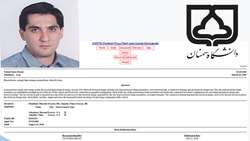 اختراع استاد دانشگاه سمنان ثبت بین المللی شد /تجاری سازی با حمایت دولت و صنایع خودروسازی